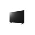 LG TV 43UR78003LK.AEU, LED, 43"